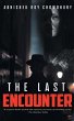The Last Encounter - Bild 1