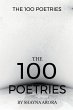 THE 100 POETRIES - Bild 1