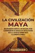 La civilización maya - Bild 1