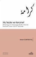 Mutezile ve Keramet - Demir Bektas, Kevser