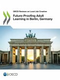 Future-Proofing Adult Learning in Berlin, Germany