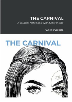 Cover The Carnival