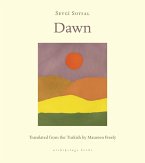 Dawn (eBook, ePUB)