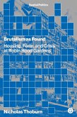 Brutalism as Found (eBook, ePUB)