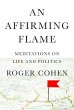An Affirming Flame (eBook, ePUB) - Bild 1
