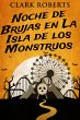 Noche de Brujas en La Isla de los... - Bild 1