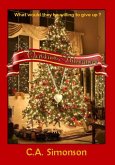 The Christmas Adventure (eBook, ePUB)