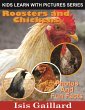 Roosters and Chickens Photos and Fun... - Bild 1