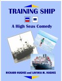 Training Ship (eBook, ePUB)