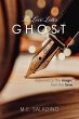 The Love Letter Ghost (eBook, ePUB) - Bild 1
