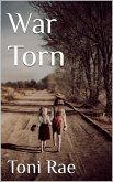 War Torn (eBook, ePUB)