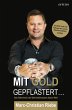 Mit Gold gepflastert ... (eBook, ePUB) - Bild 1