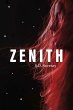 Zenith (eBook, ePUB) - Bild 1