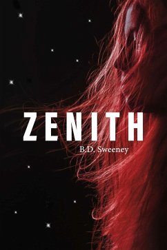 Cover Zenith (eBook, ePUB)