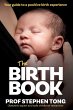 The Birth Book (eBook, ePUB) - Bild 1