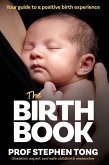 The Birth Book (eBook, ePUB)