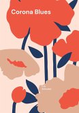 Corona Blues (eBook, ePUB)