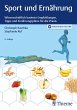 Sport und Ernährung (eBook, PDF) - Bild 1