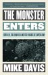 The Monster Enters (eBook, ePUB) - Bild 1