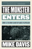 The Monster Enters (eBook, ePUB)