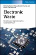 Electronic Waste (eBook, PDF) - Bild 1
