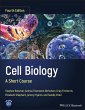 Cell Biology (eBook, ePUB) - Bild 1