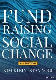 Fundraising for Social Change (eBook, ePUB)