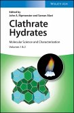 Clathrate Hydrates (eBook, ePUB)
