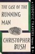 The Case of the Running Man (eBook,... - Bild 1