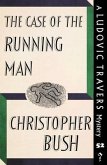 The Case of the Running Man (eBook, ePUB)