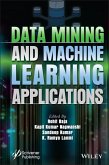 Data Mining and Machine Learning Applications (eBook, ePUB)