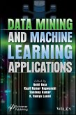 Data Mining and Machine Learning Applications (eBook, ePUB)