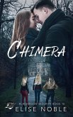Chimera (Blackwood Security, #16) (eBook, ePUB)