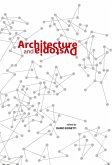 Architecture and Dystopia (eBook, ePUB)