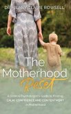 The Motherhood Reset (eBook, ePUB)