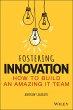 Fostering Innovation (eBook, ePUB) - Bild 1