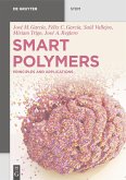 Smart Polymers (eBook, PDF) Smart Polymers (eBook, PDF)