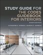 Study Guide for The Codes Guidebook for... - Bild 1