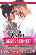 Rules Besessenheit (Das Haus der Rules)... - Bild 1