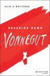 Breaking Down Vonnegut (eBook, PDF) - Bild 1