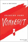 Breaking Down Vonnegut (eBook, PDF)