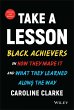 Take a Lesson (eBook, ePUB) - Bild 1