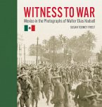 Witness to War (eBook, ePUB)