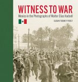 Witness to War (eBook, ePUB) Witness to War (eBook, ePUB)