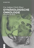 Gynäkologische Onkologie (eBook, PDF)