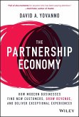 The Partnership Economy (eBook, ePUB)