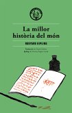 La millor història del món (eBook, ePUB)