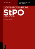 §§ 449-463e (eBook, PDF) §§ 449-463e (eBook, PDF)