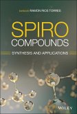 Spiro Compounds (eBook, PDF)