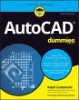 AutoCAD For Dummies (eBook, ePUB) - Bild 1